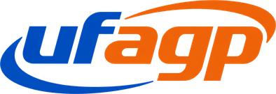 UFAGP